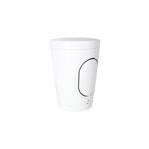 Haut-parleur suspendu en V avec large couverture de l'artisanat acoustique <span class=keywords><strong>OBE</strong></span> et boîtier en polypropylène pour un usage commercial - Product Image 5