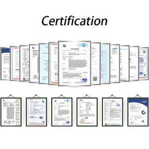 Batterie solaire au lithium Hope 100 kWh 358,4 V 200 Ah 48 V Lifepo4 pour système solaire domestique - Product Image 6