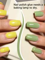 Vernis à ongles gel XEIJAYI Milk Bottle, norme européenne, sans HEMA, sans TPO, vente en gros, OEM, ODM