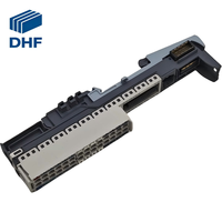 Módulo de Entrada Analógica 6ES7 134-6HB00-0DA1 ET 200SP, Controlador PLC 6ES7134-6HB00-0DA1