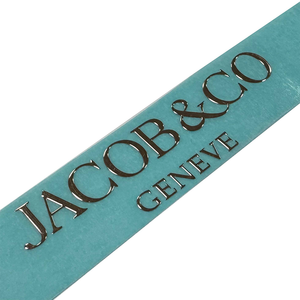 Insignia de logotipo 3D con transferencia de lámina de oro personalizada, etiqueta de vinilo autoadhesiva con <span class=keywords><strong>nombre</strong></span> en relieve de Metal brillante para coche, bicicleta y pared para promociones - Product Image 3