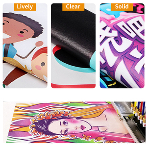 กางเกงกีฬาขาสั้นแห้งเร็วสำหรับผู้ชาย ชุดออกกำลังกาย กางเกงวิ่งฝึกซ้อม น้ำหนักเบา มีกระเป๋าซิปด้านหลัง - Product Image 6