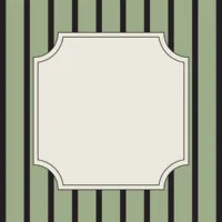 Chaise Adirondack en Acrylique de Luxe, Modèle Heirloom American Mahjong, 160 Tuiles, Design Tour du Sud, pour Jeu de Société en Intérieur