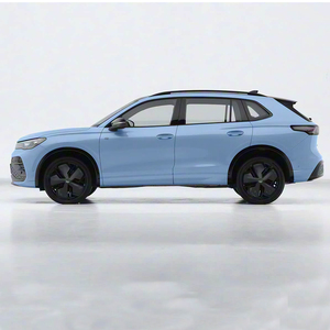 Para para L SUV 2024 Usado Automático Turbo Gasolina AWD Dirección izquierda R17 360 Cámara Asientos oscuros Eléctrico AC - Product Image 4