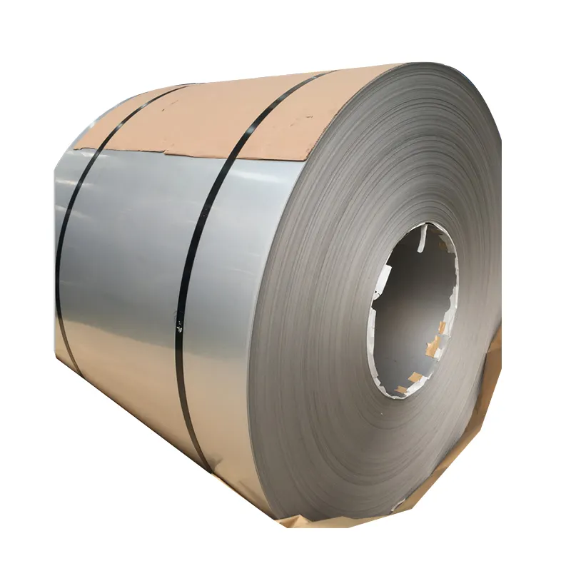 0.02mm 0.03mm 0.04mm 0.05mm 0.06mm 0.08mm thin 304 sheet china factory stock stainless steel coil /strip foil 304