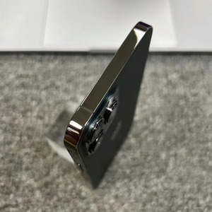 Giá bán buôn điện thoại ban đầu 12 Pro Max 12 Pro 12-128GB/512GB mở khóa điện thoại di động 5g di động 6GB Ram sử dụng điều kiện - Product Image 5