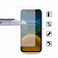 Pelindung Layar Hydrogel TPU HD Anti-Blue Matte Privasi Grade AAA Sampel Gratis untuk Redmi Note 8/9/10/11 Pro Kekerasan 9H GPS