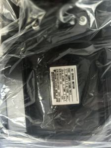 האיכות הטובה ביותר עבור yaskwa מנוע SGMRV-37ANA-YR12 plc - Product Image 3