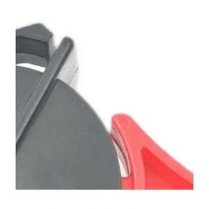 YW920 para interruptor basculante de doble control de válvula de asiento de camión International/Kenworth/<span class=keywords><strong>CVG</strong></span> de fabricación estadounidense 230914-07 - Product Image 3