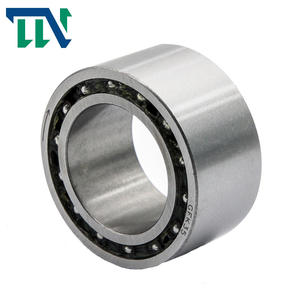 สปริงชนิดอิสระ GFK25ชุด GfK การทำดัชนีคลัตช์แบ็คสต็อปแบริ่งทางเดียว - Product Image 6