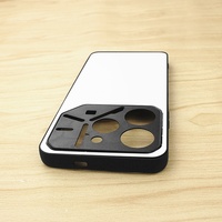 Fundas Personalizadas para Teléfono Tecno Pova 6 Neo Camon 18 19 20, Sublimables en 2D, de TPU, Resistentes a Impactos y Agua, 100% Compatibles