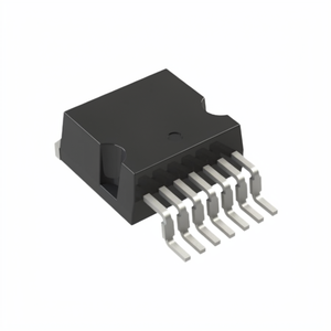 Transistors H2PAK-7 SCTH70N120G2V-7 – Achetez en ligne des composants électroniques, circuits intégrés (BOM) en stock - Product Image 1