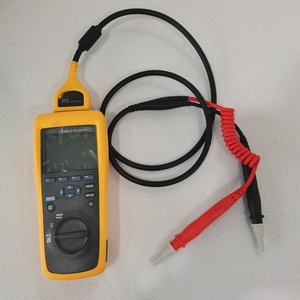 Más vendido para BT508 510. Por favor, envíame su probador de ubicación con batería de litio, medidor electrónico de resistencia interna. - Product Image 3