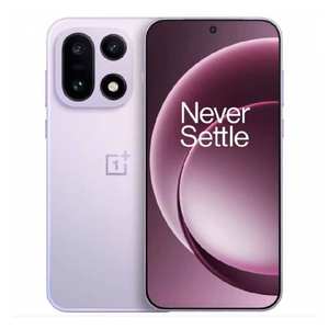 Téléphone de jeu OnePlus 15 très vendu, écran AMOLED 6,78 pouces 165 Hz, Snapdragon 8 Elite Gen 5, batterie 7300 mAh, chargeur 120 W, ColorOS 16 - Product Image 4