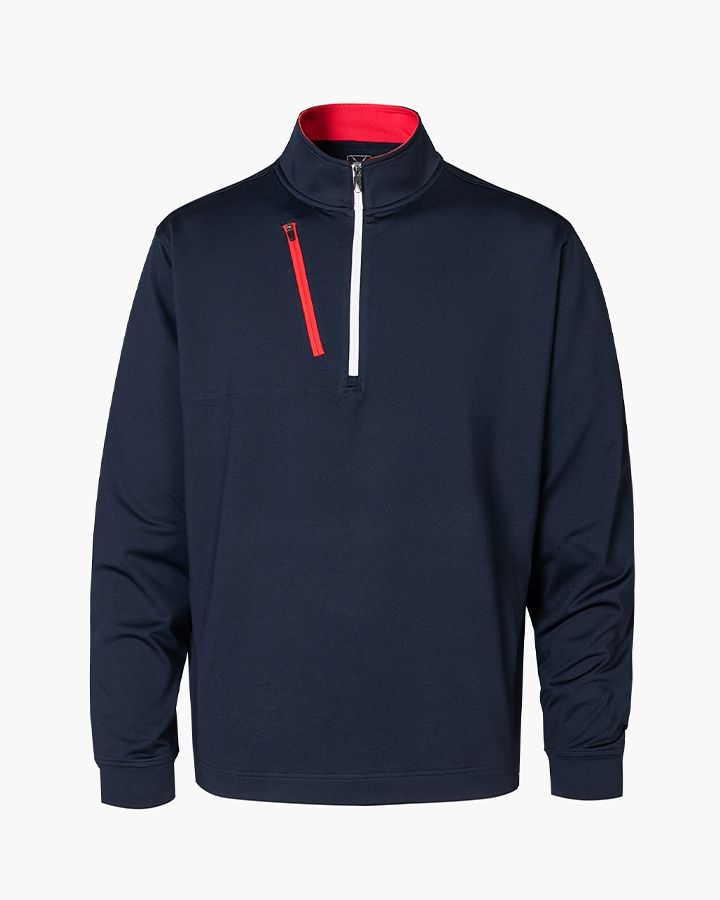 กำหนดเอง