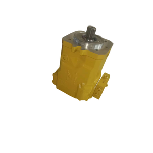 Bomba de Pistones Hidráulicos de Repuesto Original Serie HPR-135-02R E1LP - Product Image 1
