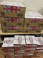 Boîte de boosters de jeu de société Pokémon TCG 151 SV2A Écarlate et Violet, version japonaise originale scellée, PTGG