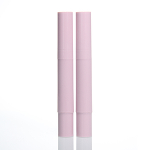 Stylo dissolvant de vernis à <span class=keywords><strong>ongles</strong></span> 5ml stylo de nettoyage des dents stylo <span class=keywords><strong>gel</strong></span> - Product Image 1