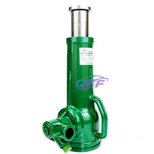 Горячая распродажа: гидравлический домкрат для автомобиля, длинный, низкопрофильный, <span class=keywords><strong>2</strong></span>, <span class=keywords><strong>3</strong></span>, 5 тонн, с двойным насосом - Product Image 3