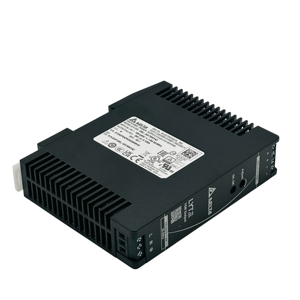 Nouveau contrôleur d'automatisation original 6ES7954-8LF04-0AA0 en stock pour PLC - Product Image 6