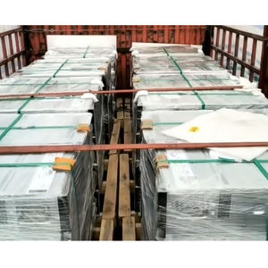 مستعملة مزدوجة Xeon V3 V4 CPU 24 <span class=keywords><strong>DDR4</strong></span> فتحات ديمم العلامة التجارية اللوحة الأم الأصلية لخادم H P ProLiant l380 G9 Gen9-001 - Product Image 3