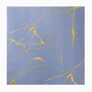 Papier d'emballage plastique imperméable pour bouquet de fleurs, best-seller, pour bouquets de fleurs, cadeaux, arrangements floraux, fleuristes, bricolage. - Product Image 1