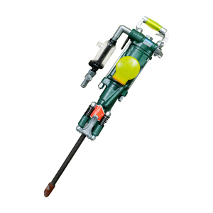 Yt28 Jack búa cầm tay thiết bị khoan đá - Product Image 3