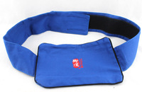 Sac d'école en toile imprimée personnalisée de haute qualité sac à fermeture éclair cosmétique multicolore avec logo pour le stockage de la papeterie des étudiants