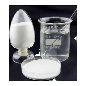 Prodotti chimici addensante materie prime detergente per piastrelle in polvere hpmc produce prezzo idrossipropilmetilcellulosa hpmc hemc