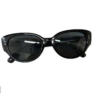 Gafas de Sol Estilo Ojo de Gato para Mujer, Modelo 2026, Estilo de Alta Gama, Estilizan el Rostro, <span class=keywords><strong>Lentes</strong></span> Polarizadas con Protección UV - Product Image 5