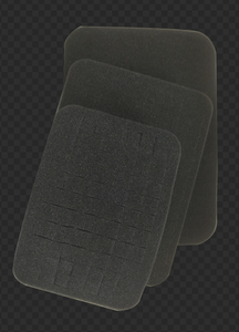 Çevre dostu toptan <span class=keywords><strong>EPE</strong></span> PU EVA sünger yastıklama IXPE içeren çeşitli ambalaj ihtiyaçları için köpük ek darbeye dayanıklı malzemeler - Product Image 2