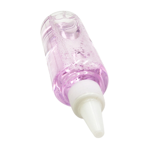 Kit de nettoyage de seringues d'encre pour imprimante, outil de nettoyage de la tête d'impression pour encre pigmentée et liquide de sublimation - Product Image 2
