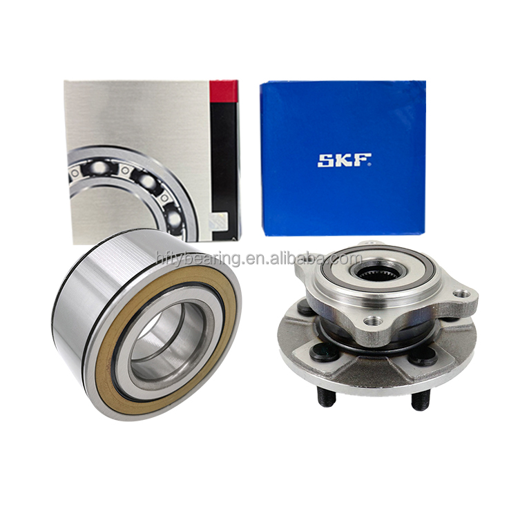 Compre en línea Rodamiento 51720 de alta durabilidad y