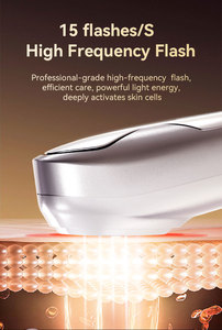 New OEM nhà sử dụng chăm sóc da chống lão hóa massage cổ vẻ đẹp thiết bị khuôn mặt trẻ hóa mắt làm giảm nếp nhăn Massager thiết bị - Product Image 6