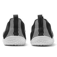 Baskets personnalisées unisexes de fitness et d'entraînement croisé minimalistes zéro chute chaussures plates pieds nus à lacets et coupe large