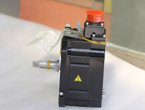 Motor HF54T HF54T-A48 HF54T-A51 de Japón - Product Image 4
