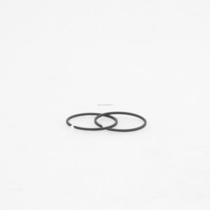 Moteur <span class=keywords><strong>2</strong></span> <span class=keywords><strong>temps</strong></span> de <span class=keywords><strong>moto</strong></span> 44-6 ensembles de <span class=keywords><strong>cylindre</strong></span> de gros alésage avec kit de segments de piston - Product Image 6