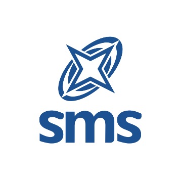 Shenzhen SMS Energy Storage Technology Co., Ltd logo