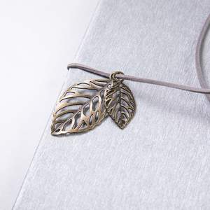 ชุดของขวัญองค์กรสุดหรู สมุดบันทึก ที่ใส่<span class=keywords><strong>บัตร</strong></span> ปากกาโลหะ รับสั่งซื้อจำนวนมาก สำหรับ<span class=keywords><strong>สวัสดิการ</strong></span>พนักงานและแสดงความขอบคุณลูกค้า - Product Image 3