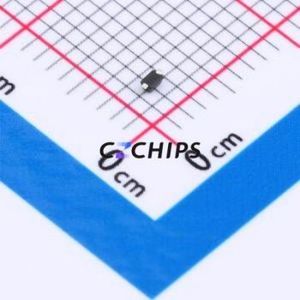 BAS516ไดโอดสวิตชิ่งไดโอด523 SOD-Original ใหม่ล่าสุดชิปชิ้นส่วนอิเล็กทรอนิกส์ - Product Image 2