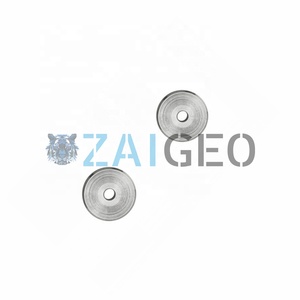 Piezas de Corte por Chorro de Agua, Protector de Sello ADO OMAX 306480, Accesorios para Chorro de Agua, Repuestos para Equipos de Corte por Chorro de Agua a Presión - Product Image 5