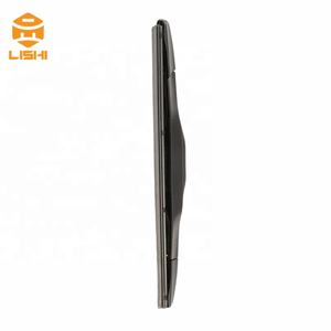 Balai d'essuie-glace avant pour TOYOTA ALPHARD I (_ H1 _) AURIS(_ E18 _) COROLLA Berline (_ E15 _) 85212-02250 85212-0D060 85212-0D061 - Product Image 4