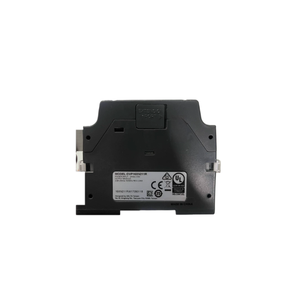 Oferta Especial: Módulo de Expansión PLC DVP16XN211R DVP08XN211R DVP32XN211R DVP24XN211R para Entrada/Salida de Señales Automáticas Industriales - Product Image 2