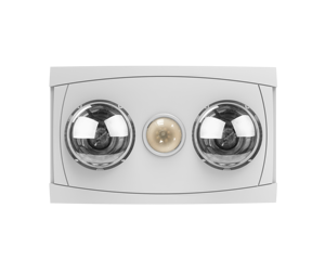 <span class=keywords><strong>Lampe</strong></span> <span class=keywords><strong>de</strong></span> Ventilation Portable étanche à infrarouge, <span class=keywords><strong>lampe</strong></span> <span class=keywords><strong>de</strong></span> <span class=keywords><strong>plafond</strong></span> Durable pour <span class=keywords><strong>salle</strong></span> <span class=keywords><strong>de</strong></span> <span class=keywords><strong>bain</strong></span> - Product Image 1