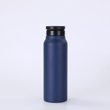 Home & vườn drinkware & phụ kiện chai nước cho trở lại trường học - Product Image 3