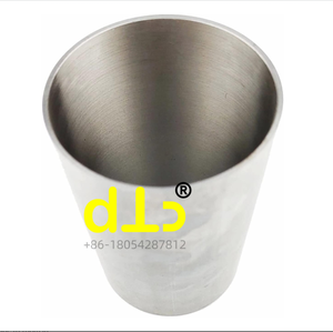 Chemises de cylindre et manchons de cylindre pour moteur Mazda Xb E2700, référence 0527-23-051, pour engins de construction - Product Image 5
