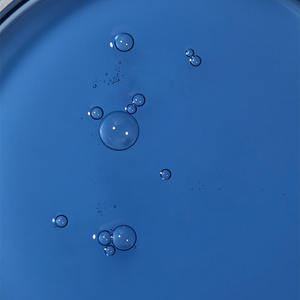 Suero Zero Pore One Day 30ml, Suero Facial Coreano Minimizador de Poros, Hidratante, Control de Grasa, Refinador de Poros, Suavizante de la Piel, Cuidado Diario de la Piel - Product Image 6