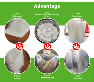 Argento per alimenti, - Product Image 4