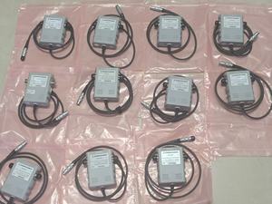 Sensores de Potencia Direccional Rohde and Schwarz NRT-Z14 de 25MHz a 1GHz a Precio de Fábrica - Product Image 2