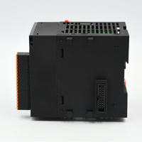 Controlador Lógico Programable Digital LicOS PLC RS485, Programación de Automatización Industrial